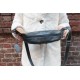 San Francisco Fanny pack Bum bag